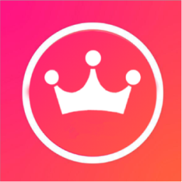 51ֻapp-51 v1.37 ׿