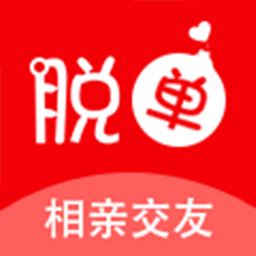 ѵֻapp-ѵ v1.1.4 ׿