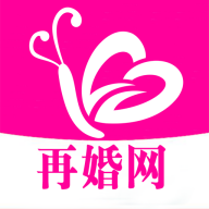 ٻֻapp-ٻ v1.2 ׿