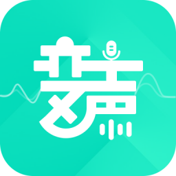 ֻapp- v1.0.1 ׿