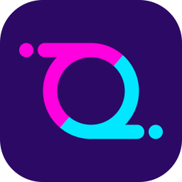 ֻapp- v2.6.1 ֻ