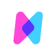 ֻapp- v1.3.4 ֻ