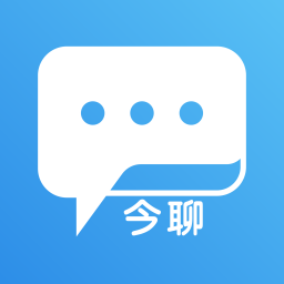 ֻapp- v1.2.5 ׿
