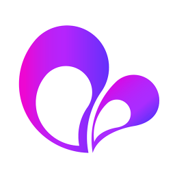 ֻapp- v1.0.3 ֻ