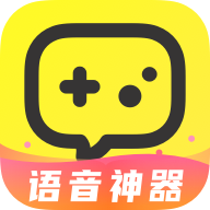YYֻapp-YY v6.13.1 ׿