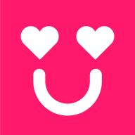 ֻapp- v1.0.3 ֻ