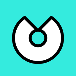Ѱֻapp-Ѱ v1.3.8 ׿