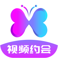 ͬƵԼֻapp-ͬƵԼ v1.5.4 ֻ