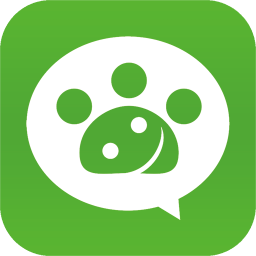 ֻapp- v4.6.0 ׿