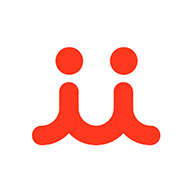 Լֻapp-Լ v1.0.54 ׿
