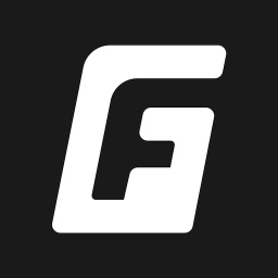 GayFunֻapp-GayFun v1.0.1 ֻ