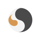 ͵ֻapp-͵ v7.3.0 ׿