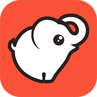 ͷֻapp-ͷ v3.5.7 ׿