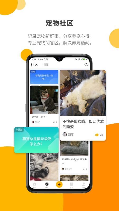 Paw Labֻapp-Paw Lab v1.2.6 ׿