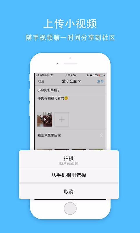 ֻ̳app-̳ v5.2.1 ֻ