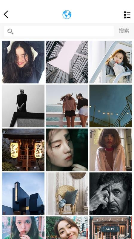 Uingֻapp-Uing v1.8.6 ֻ