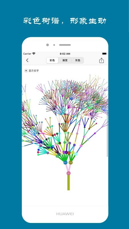 Ǽֻapp-Ǽ v4.0 ֻ