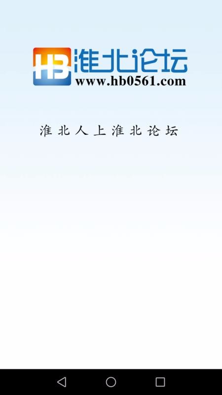 ֻ̳app-̳ v1.1.77 ׿