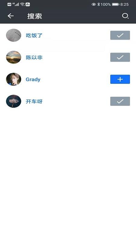 ֻapp- v1.0.0 ֻ