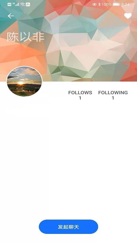 ֻapp- v1.0.0 ֻ