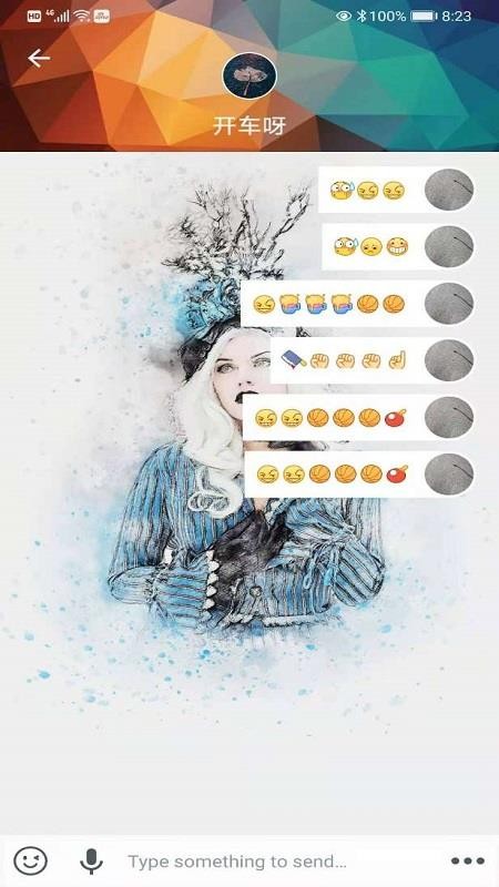 ֻapp- v1.0.0 ֻ