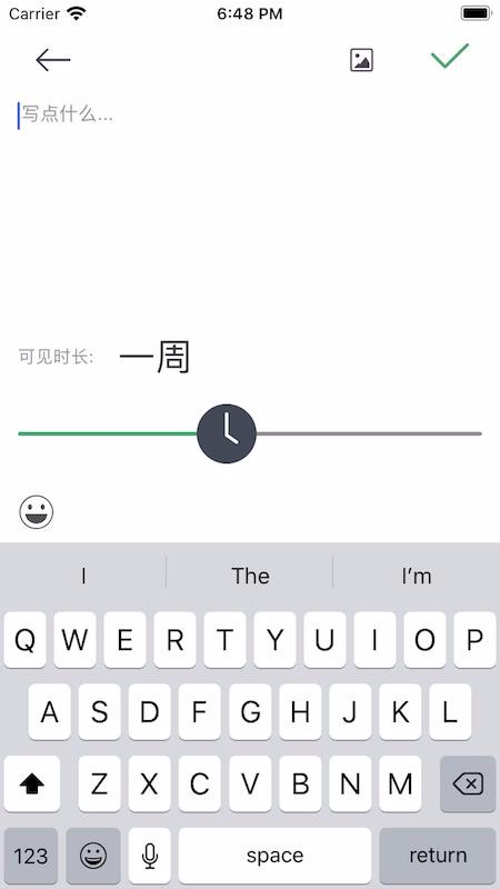 ֻapp- v1.0 ׿