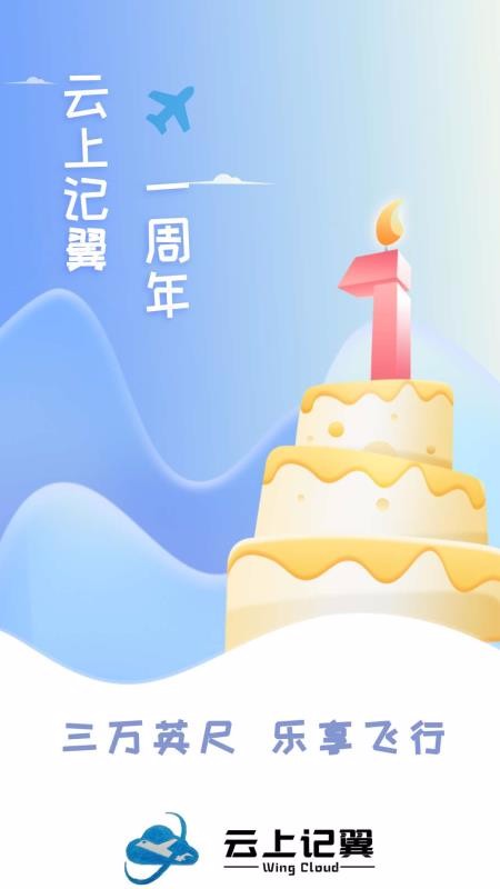 ϼֻapp-ϼ v1.0.1 ֻ