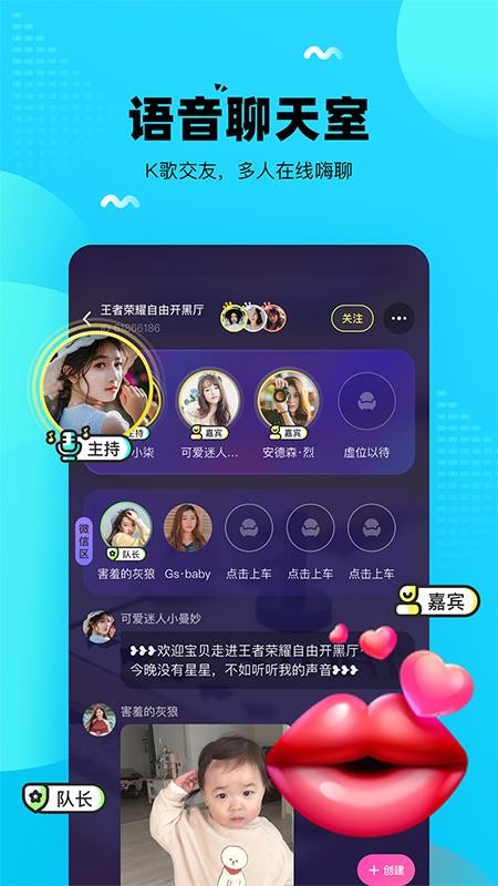 ſֻapp-ſ v1.0.0 ׿