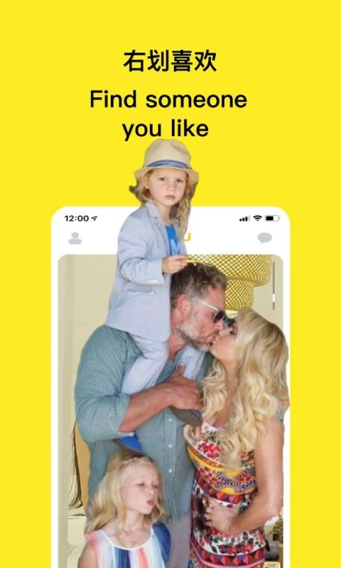 GUGUֻapp-GUGU v3.5.8 ֻ