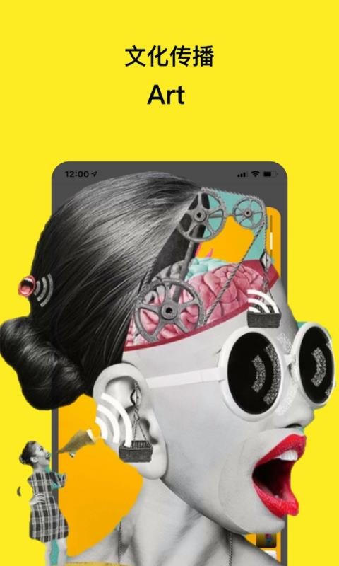 GUGUֻapp-GUGU v3.5.8 ֻ
