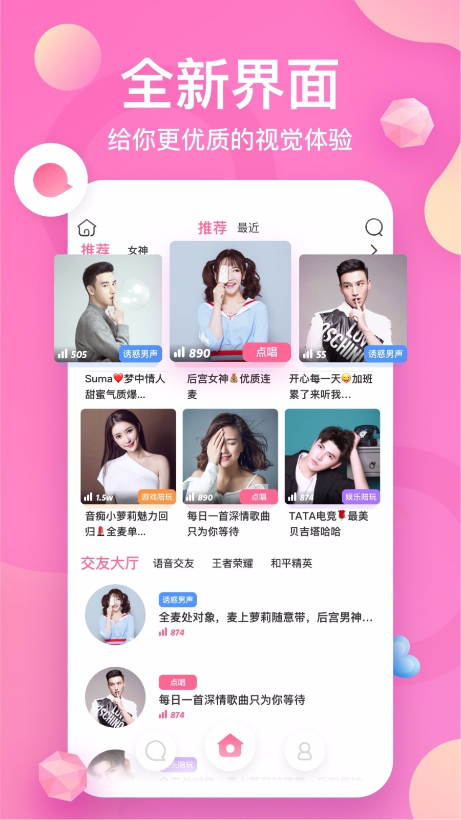 Kֻapp-K v2.9.11 ׿