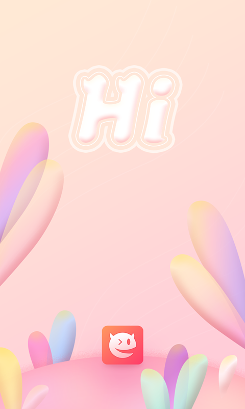 Сɰֻapp-Сɰ v1.1.6 ׿