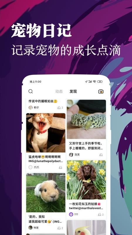 ʺֻapp-ʺ v1.0.8 ֻ