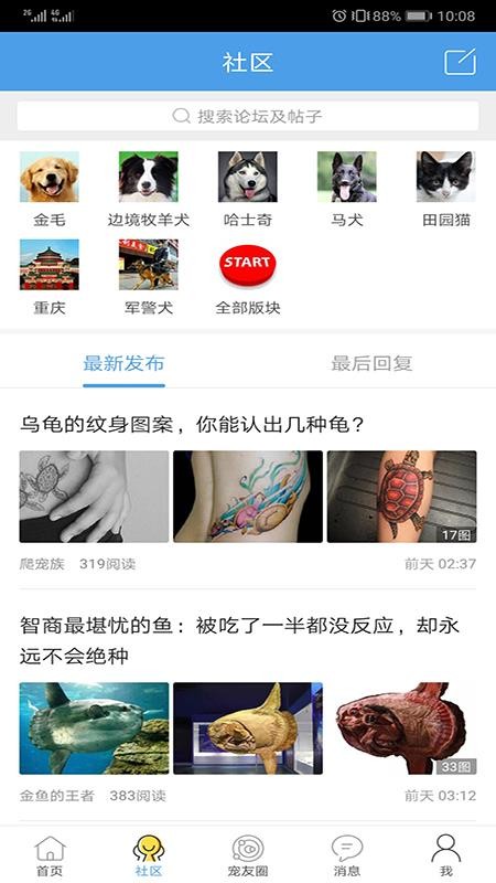 ֻ֮app-֮ v2.6 ֻ