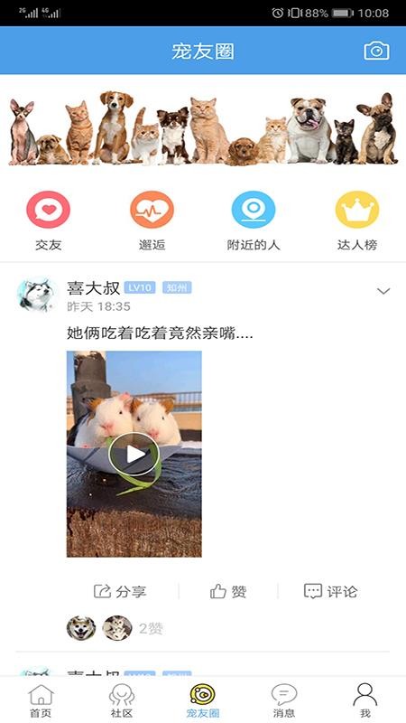 ֻ֮app-֮ v2.6 ֻ