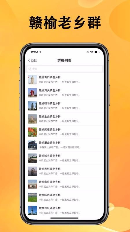 ֻapp- v0.9.0 ֻ