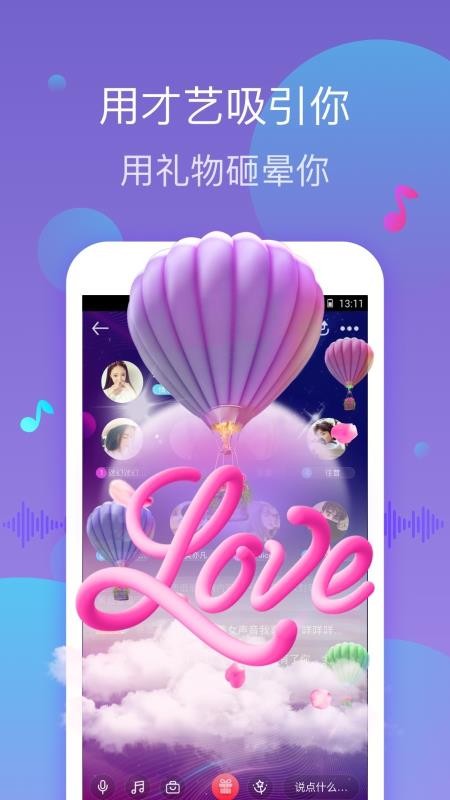 piaֻapp-pia v1.15.0 ֻ