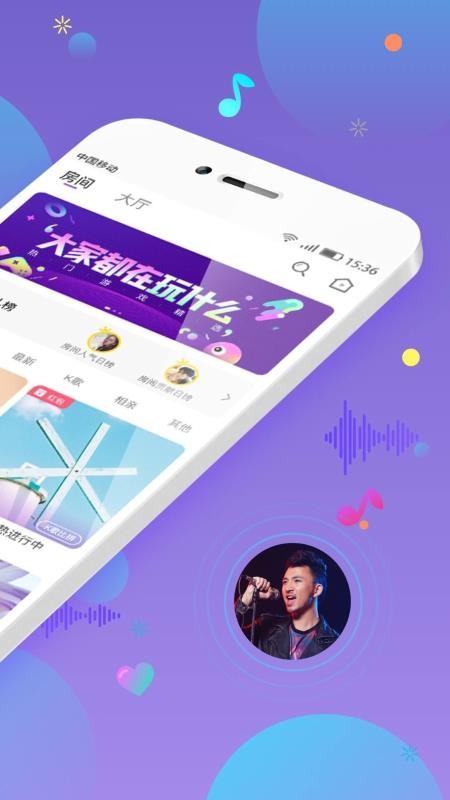 piaֻapp-pia v1.15.0 ֻ