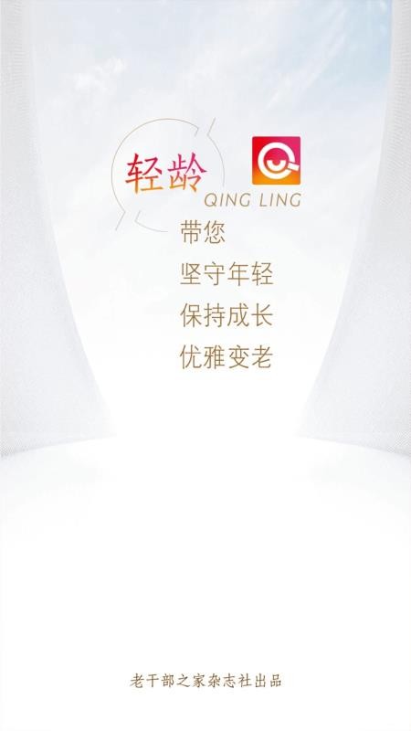 ֻapp- v1.0 ֻ