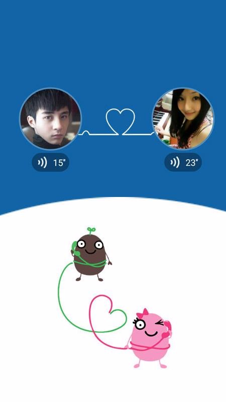 ֻapp- v1.48 ׿
