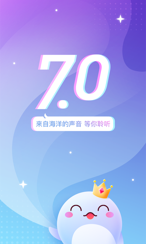 ֻapp- v6.7.3 ֻ