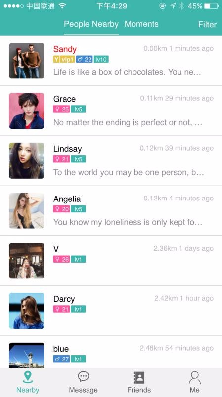 Ӣֻapp-Ӣ v4.8.26 ֻ