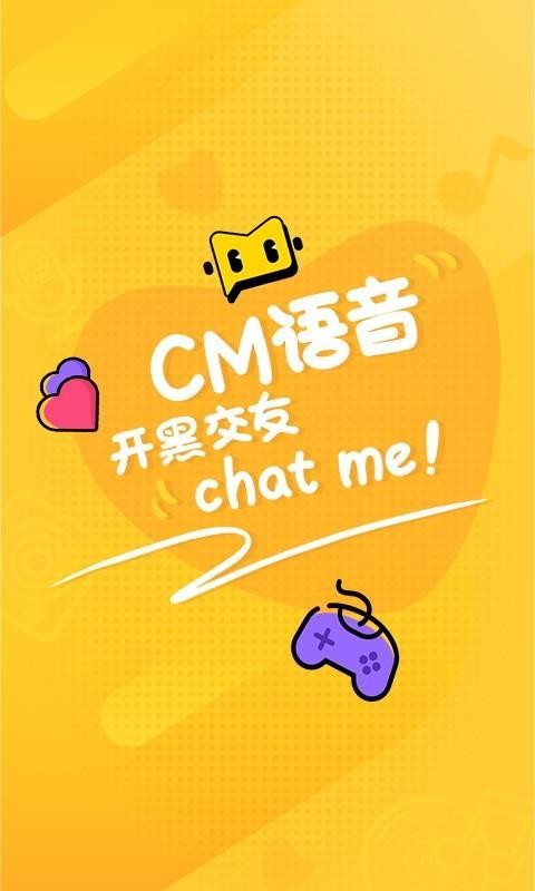 CMֻapp-CM v4.35.0 ׿