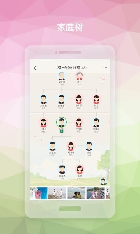 ֻapp- v1.4.2 ֻ
