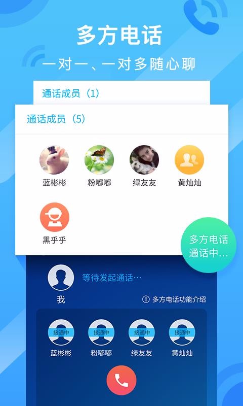 ͨѶ¼ֻapp-ͨѶ¼ v6.0.0 ׿