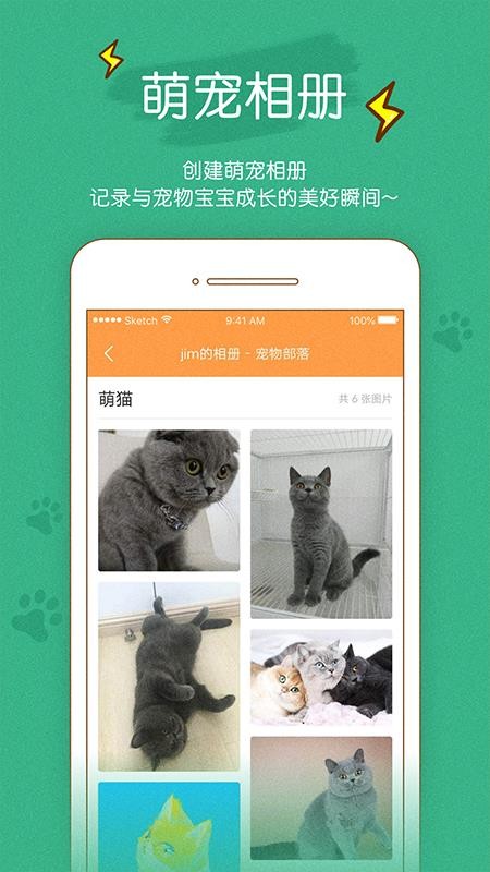 ﲿֻapp-ﲿ v1.0.74 ֻ