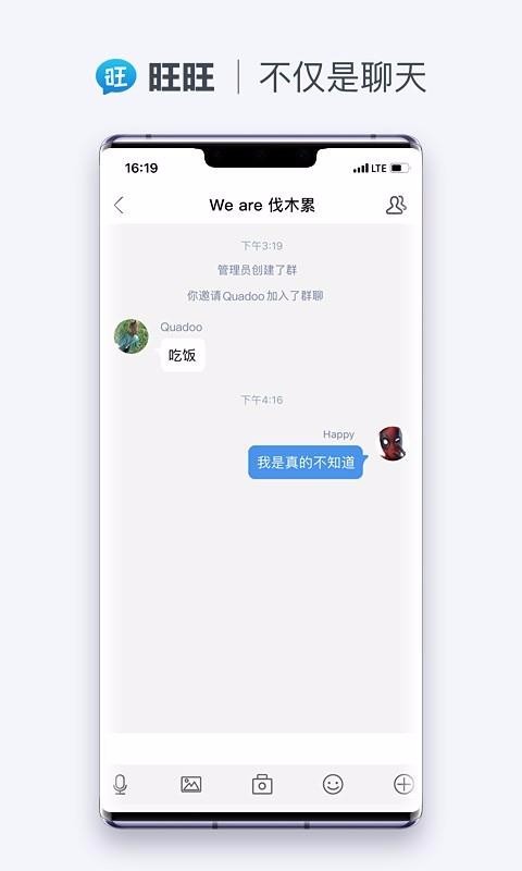 ֻapp- v1.3.0 ֻ