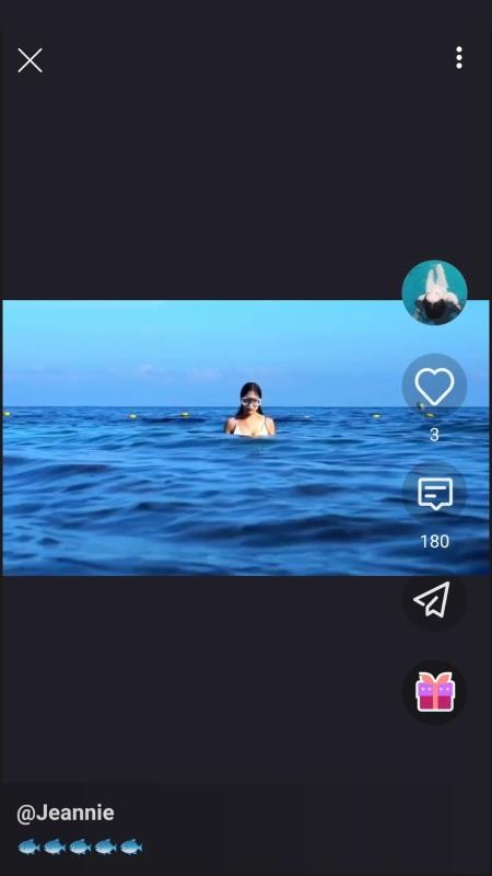 ֻapp- v1.0.28 ֻ