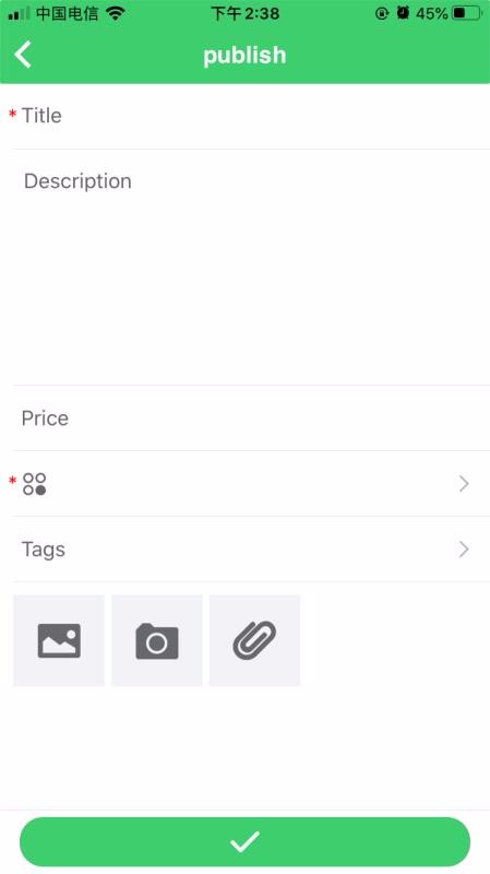 Melinkedֻapp-Melinked v3.2.2.7 ׿