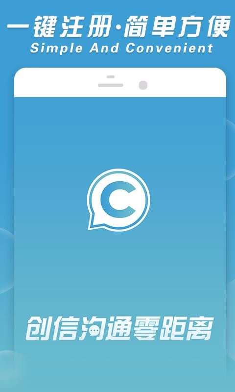 ֻapp- v1.0.2 ׿